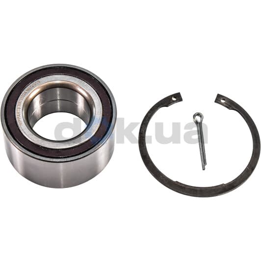 N4705024 Nipparts Подшипник ступицы колеса