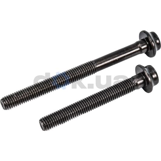 14-32031-02 Reinz Болт ГБЦ