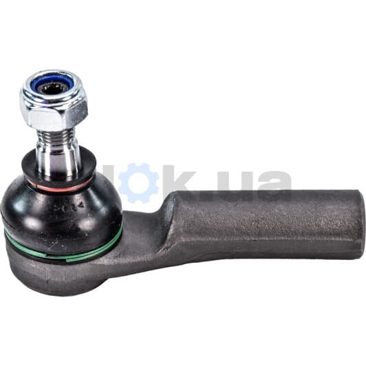 41033 Sidem Наконечник рулевой тяги