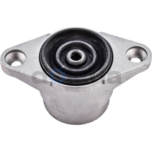 1152301200 JP Group Опора амортизатора