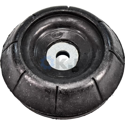 9001688 Sasic Опора амортизатора