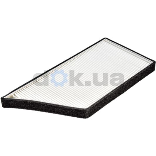 70379 Asam Фильтр салона для Peugeot 206