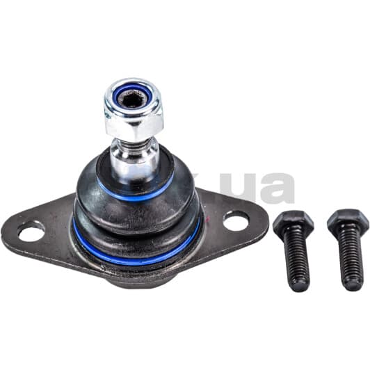 TC350 Delphi Шарова опора