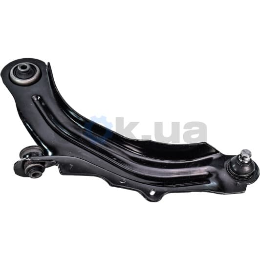 210863 A.B.S. Рычаг подвески