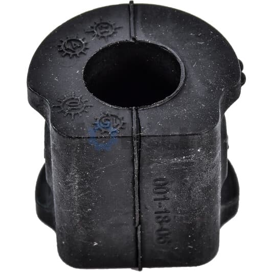 271048 A.B.S. Втулка стабилизатора