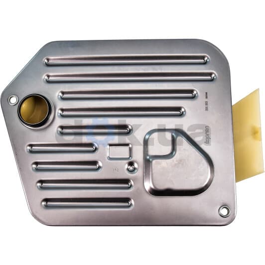 500 653 Topran Фильтр АКПП