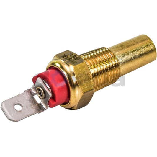 1830115 EPS Датчик температури охолоджувальної рідини