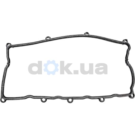 28631 Febi Прокладка клапанної кришки