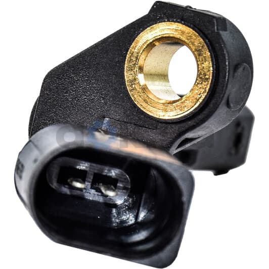 30019 A.B.S. Датчик ABS