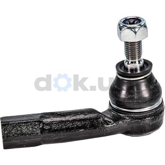 19812 Febi Наконечник рулевой тяги