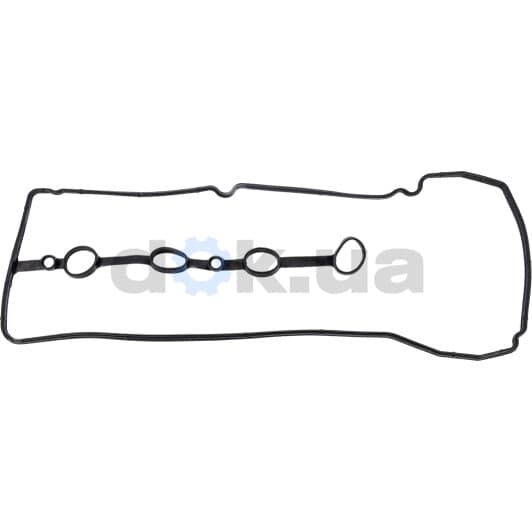11098600 Ajusa Прокладка клапанной крышки для Mazda 3