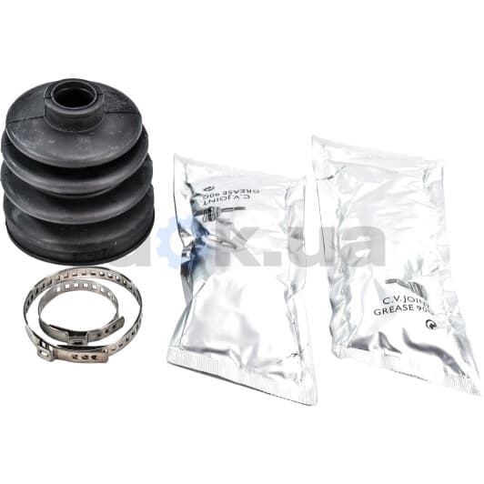 KB-003 Japanparts Пильовик гранати