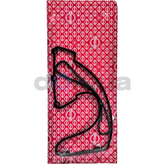 303.020 Elring Комплект прокладок клапанної кришки