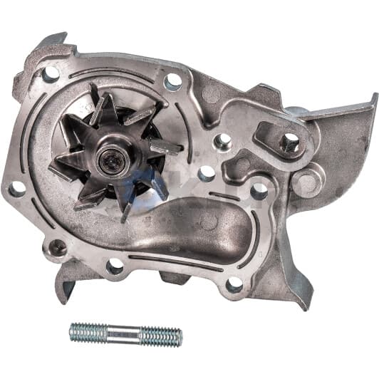 1577 Airtex Помпа