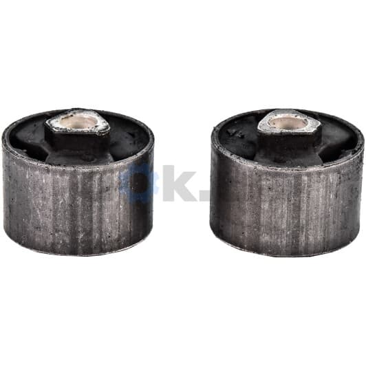 10556 01 Lemförder Ремкомплект рычага