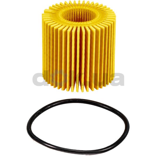 0415237010 Toyota / Lexus / Daihatsu Масляный фильтр
