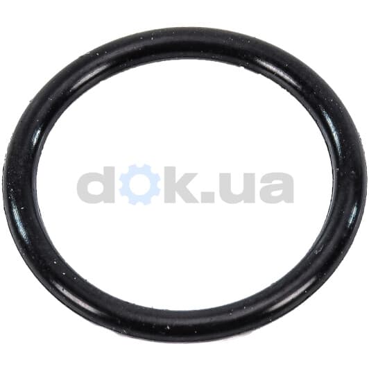 90528145 General Motors Ущільнювальне кільце зливної пробки