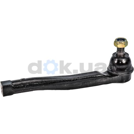 PXCTC-009 Parts-Mall Наконечник кермової тяги для Chevrolet Aveo