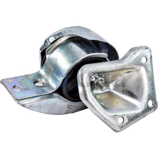 T405471 STC Подушка двигуна