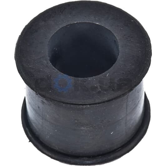 00720177 Tedgum Сайлентблок амортизатора