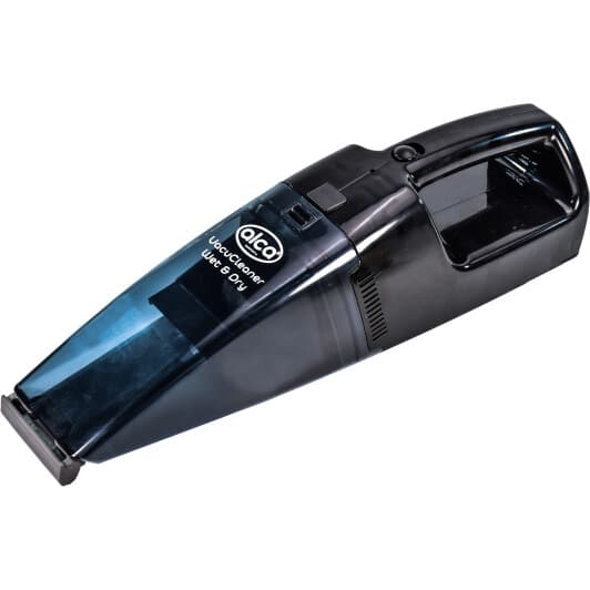 Автопилосос Alca Wet&Dry 222000