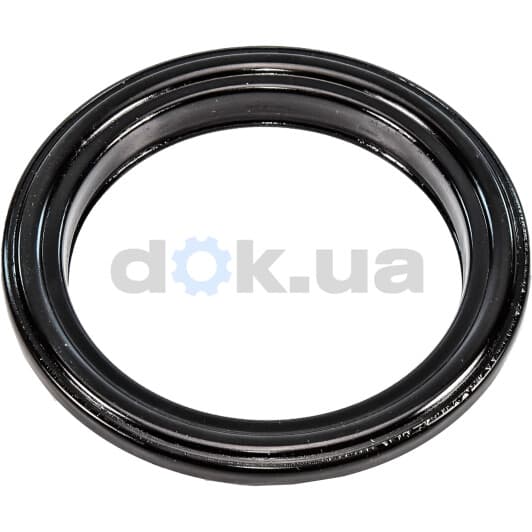 VKD 35007 SKF Опорный подшипник амортизатора