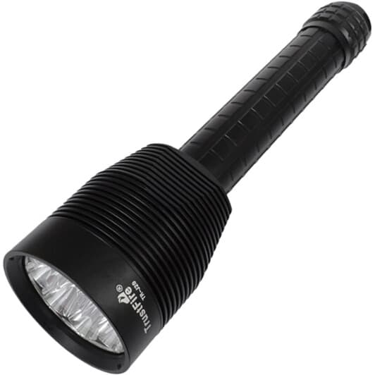 Прожектор Trustfire TR-J20