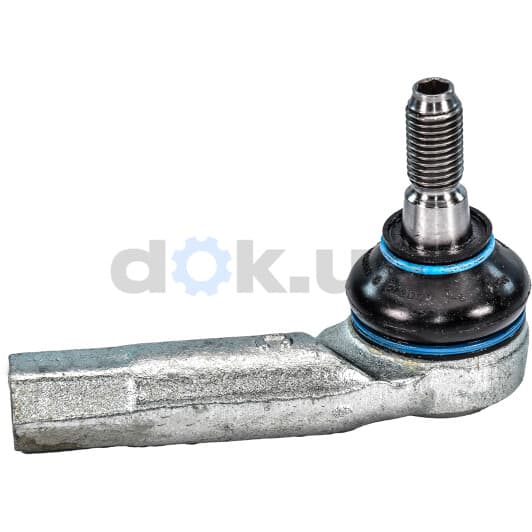 1J0422812B VAG Наконечник рулевой тяги