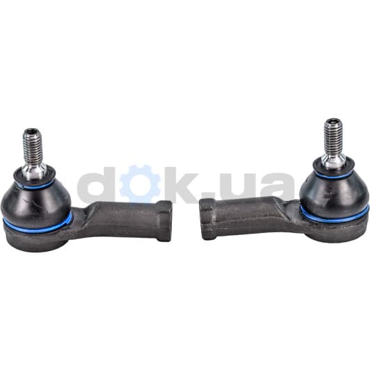 4381840 Ford Наконечник рулевой тяги