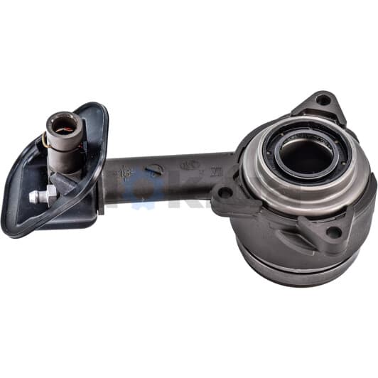 1674914 Ford Робочий циліндр зчеплення