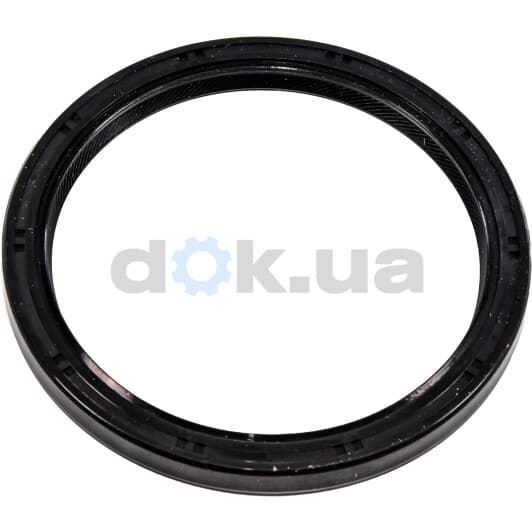 15037300 Ajusa Сальник коленвала