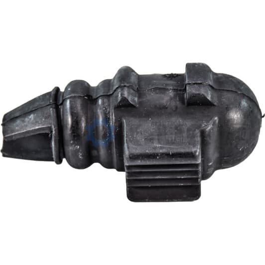 16146150014 Meyle Втулка стабилизатора