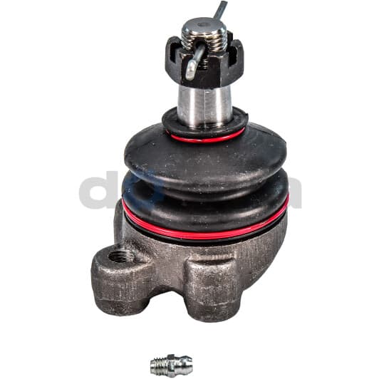 J20500YMT Yamato Шаровая опора