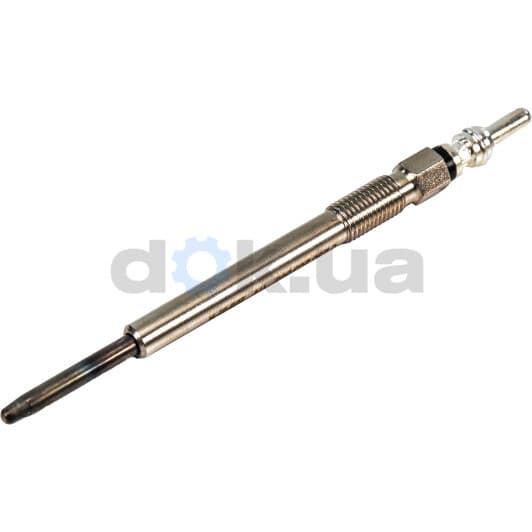 46796050 Fiat / Alfa Romeo / Lancia Свеча накала