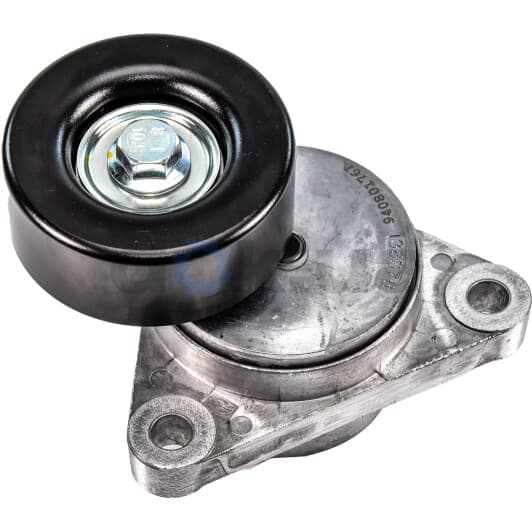 VKM 60014 SKF Натяжний ролик поліклинового ременя