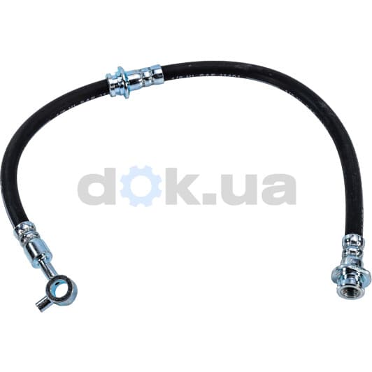 LH6639 Delphi Тормозной шланг