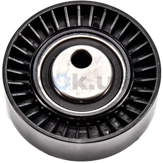 RT1368 Autlog Обвідний ролик поліклинового ременя