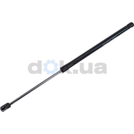 8710 24220 Triscan Газовый упор багажника