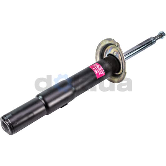 335817 Kayaba Стойка амортизатора для BMW 5 Series