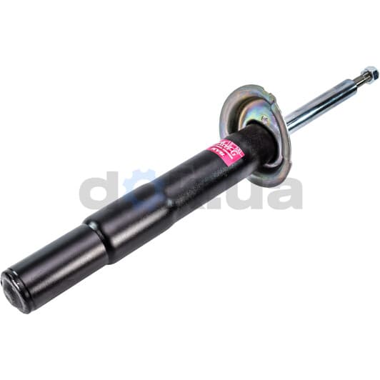 335818 Kayaba Стойка амортизатора для BMW 5 Series
