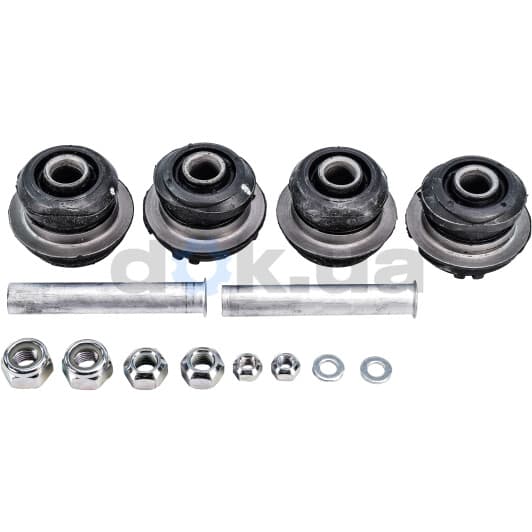 2307-0405 Profit Монтажный комплект рычагов