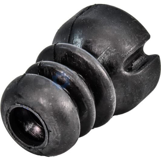 ND-P11F Febest Отбойник амортизатора для Nissan Primera