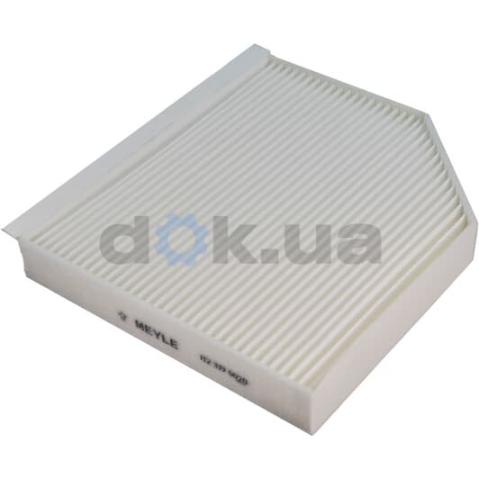 112 319 0020 Meyle Фільтр салону