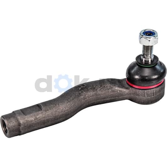 19140 Sidem Наконечник кермової тяги