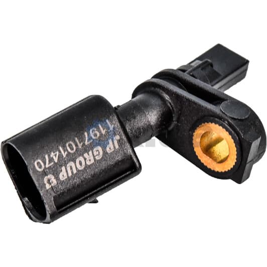 1197101470 JP Group Датчик ABS