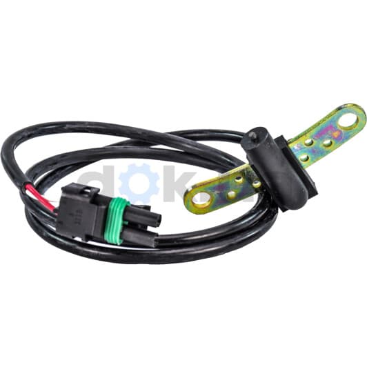 CS-E019 Mobiletron Датчик положения коленвала