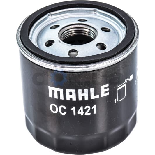 OC1421 Mahle Оливний фільтр