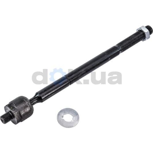 2303-0252 Profit Рулевая тяга