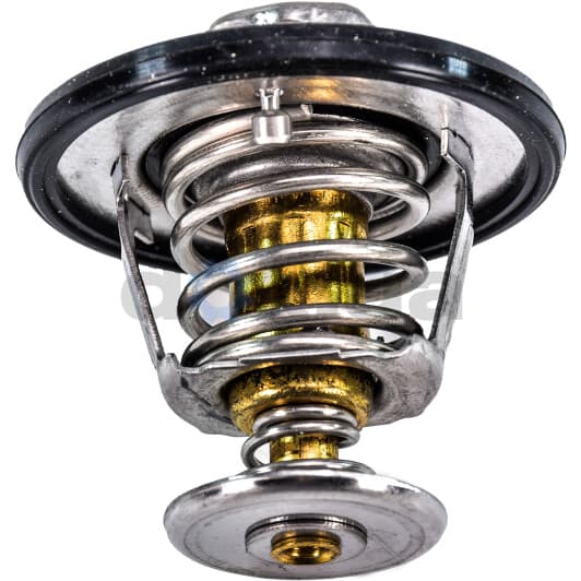 TH694882J Calorstat by Vernet Термостат