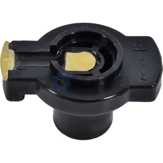 1415102R EPS Бегунок распределителя зажигания